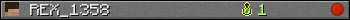 REX_1358 userbar 350x20