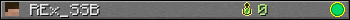 REx_SSB userbar 350x20