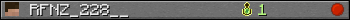 Юзербар 350x20 для RFNZ_228__