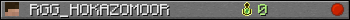 RGG_HOKAZOMOOR userbar 350x20