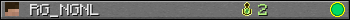 RG_NGNL userbar 350x20