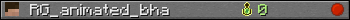 RG_animated_bha userbar 350x20