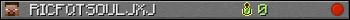 RICFQTSOULJXJ userbar 350x20