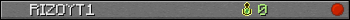 RIZOYT1 userbar 350x20