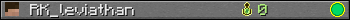 RK_leviathan userbar 350x20