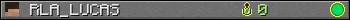 RLA_LUCAS userbar 350x20