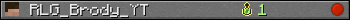 RLG_Brody_YT userbar 350x20