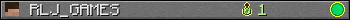 RLJ_GAMES userbar 350x20