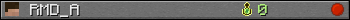 RMD_A userbar 350x20