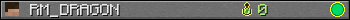 RM_DRAGON userbar 350x20