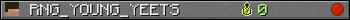 RNG_YOUNG_YEETS userbar 350x20