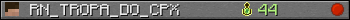 RN_TROPA_DO_CPX userbar 350x20