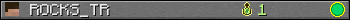 ROCKS_TR userbar 350x20