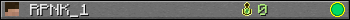 RPNK_1 userbar 350x20
