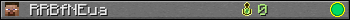 RRBfNEua userbar 350x20