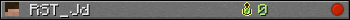 RST_Jd userbar 350x20