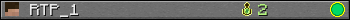 RTP_1 userbar 350x20