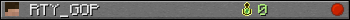 RTY_GOP userbar 350x20