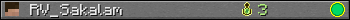 RV_Sakalam userbar 350x20