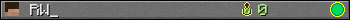 RW_ userbar 350x20