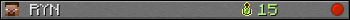 RYN userbar 350x20