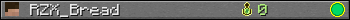 RZX_Bread userbar 350x20