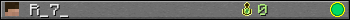 R_7_ userbar 350x20
