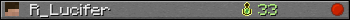 R_Lucifer userbar 350x20