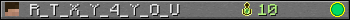 R_T_X_Y_4_Y_O_U userbar 350x20