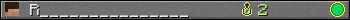 R_______________ userbar 350x20