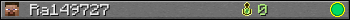 Ra149727 userbar 350x20