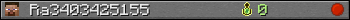 Ra3403425155 userbar 350x20