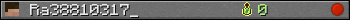 Ra38810317_ userbar 350x20