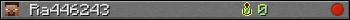 Ra446243 userbar 350x20