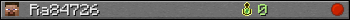 Ra84726 userbar 350x20