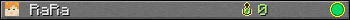 RaRa userbar 350x20