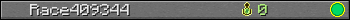 Race409344 userbar 350x20