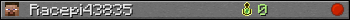 Racepi43835 userbar 350x20