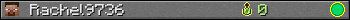 Rachel9736 userbar 350x20