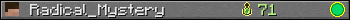 Radical_Mystery userbar 350x20