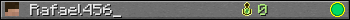 Rafael456_ userbar 350x20