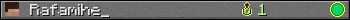 Rafamihe_ userbar 350x20