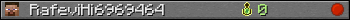 RafeviHi6969464 userbar 350x20