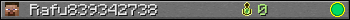 Rafu839342738 userbar 350x20