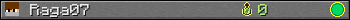 Raga07 userbar 350x20