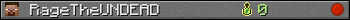 RageTheUNDEAD userbar 350x20