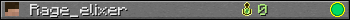 Rage_elixer userbar 350x20