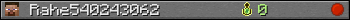 Rahe540243062 userbar 350x20