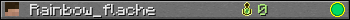 Rainbow_flache userbar 350x20