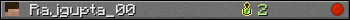 Rajgupta_00 userbar 350x20